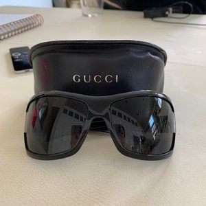 Gucci Sunglasses 1510/S